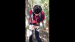 Pratinjau video