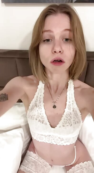 Videoclip DolceVita