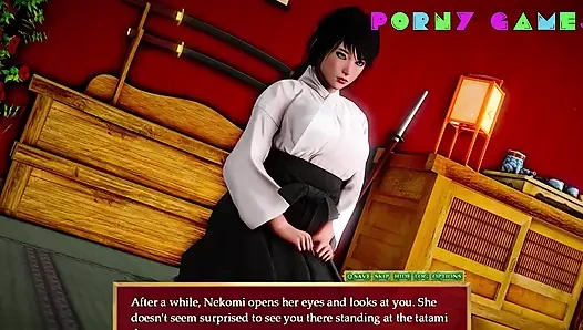 Wicked Rouge - Boob job on the baths (20)