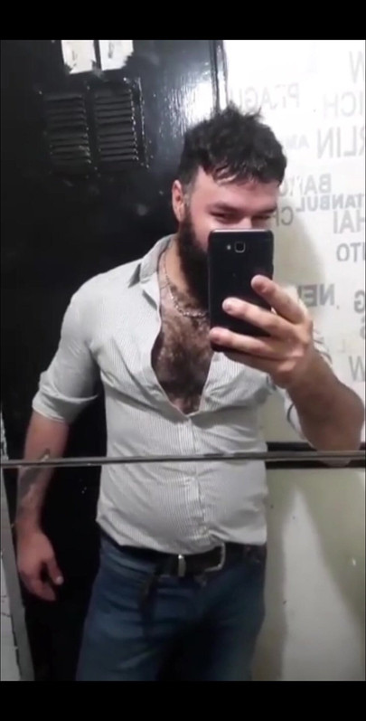 THE TRUE DAIRY STALLION