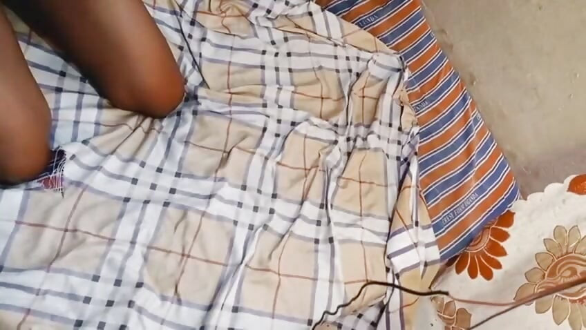 Bivša devojka je htela da se jebe pa me je posetila