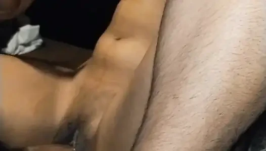 Kapna ne aaj had par kar diya dekhe video