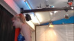 Pregled videozapisa