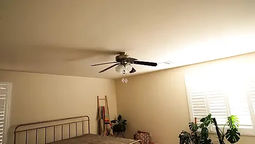 Cinsel aktivite - bölüm 3