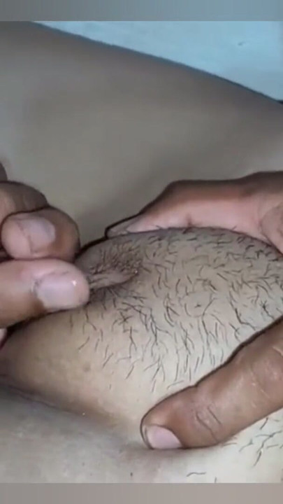 Bigg ass black pinus fuking | Clip 1
