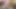 Karısının Baldızı Ilk Kez Anal Seks Romantik Konuşuyor Bölüm 02,desi Anal Boşalma Porno Videoları