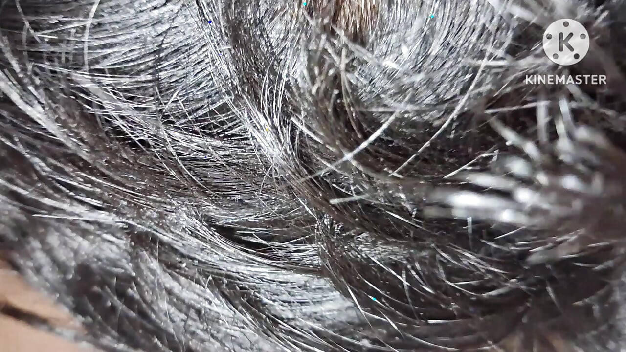 My boyfriend licking my pussy