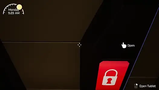 All Sex Scenes with Natasha - Last Hope, Part 3