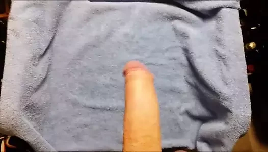 2019