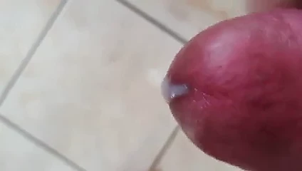 Nahaufnahme