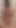 Must-share moment from "My Asian wife's friend proposed me a feet massage, I cum so hard on her feet!"