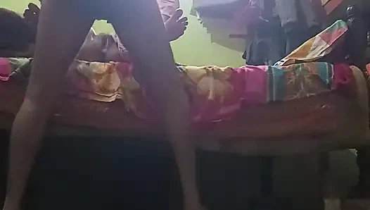 Indian Soniya Bhabhi Fuck