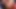 Yatağımı sular altında bırak