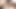 Big Dick Photographer Cannot Control Himself And Fucks His Tight Ass Hot Model In The Ass During The Photoshoot