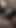 Powerful moment from "Thot in Texas - Petite Ebony Dick Rider Real Sex Fuck"