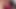 innocent big titty milf has sex with blindfolded man!