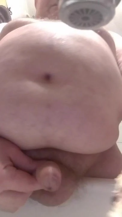 Sweet Hole
