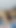 Güzel melanie caceres için amcık yalama derlemesi - İspanyolca porno | Klip 1