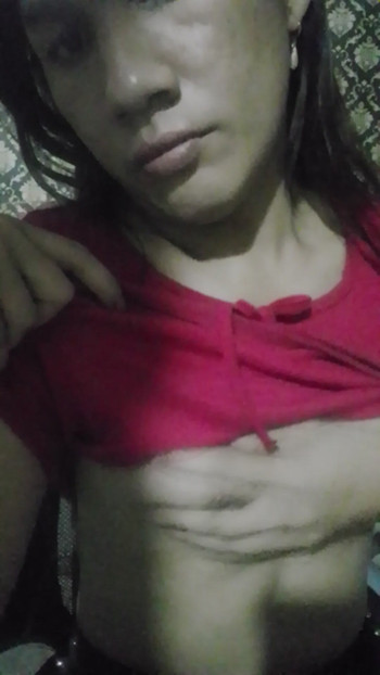 Accompany my crot