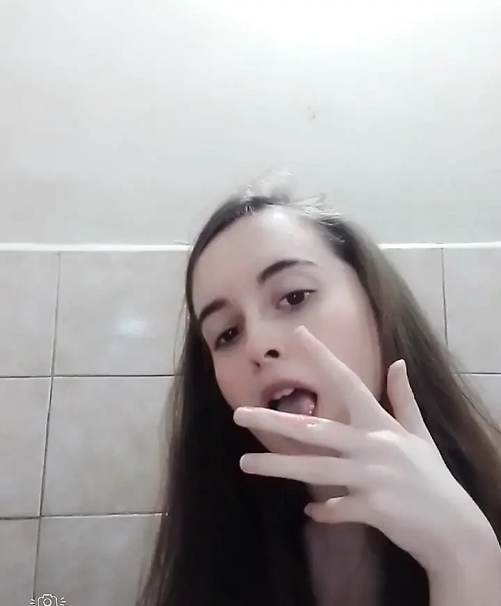 Combo Handjob in Different Angles 4