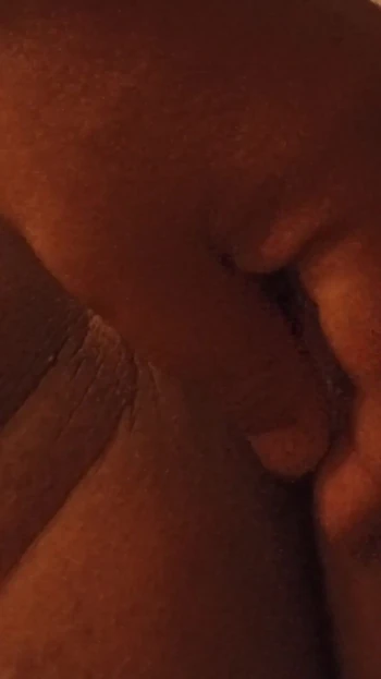 Must-share moment from "Fat pussy chubby girlfriend"