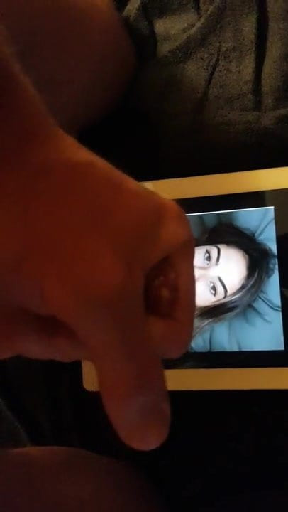 shani75016 tribute #13