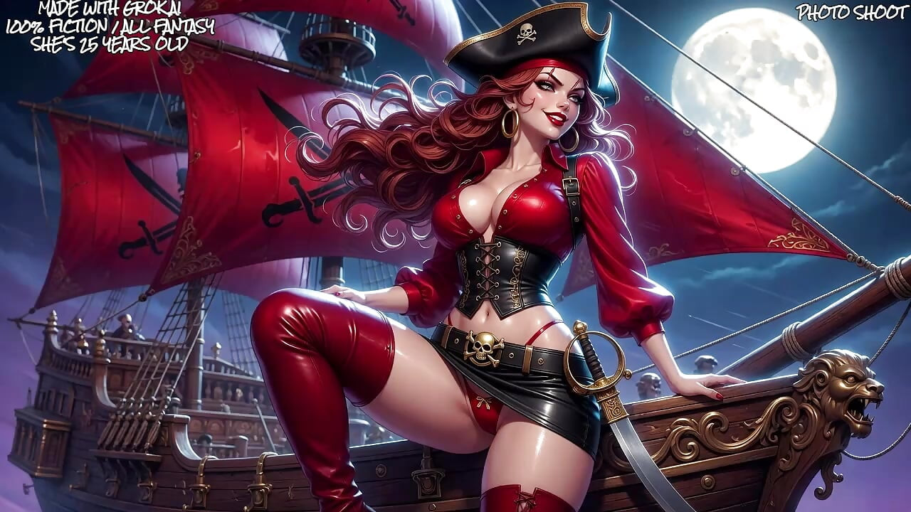 Veliko dupe dva