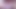 Purple Fishnet Solo + Anal Masturbation