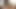 完璧なボディとお尻でハードにファックされるエキゾチックな熟女-2 / 2