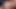 Nefes kesen hd seks videosunda akıllara durgunluk veren Japon bebek yıldızları