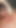 Doyumsuz orta yaşlı seksi hemşire Jolie muayene sandalyesinde David'in yarağını alıyor