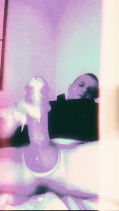 Horny