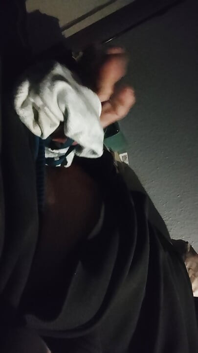 dirty game in bed. DirTyJunkBro dirty socks