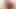 amateur lad cums on camera phone