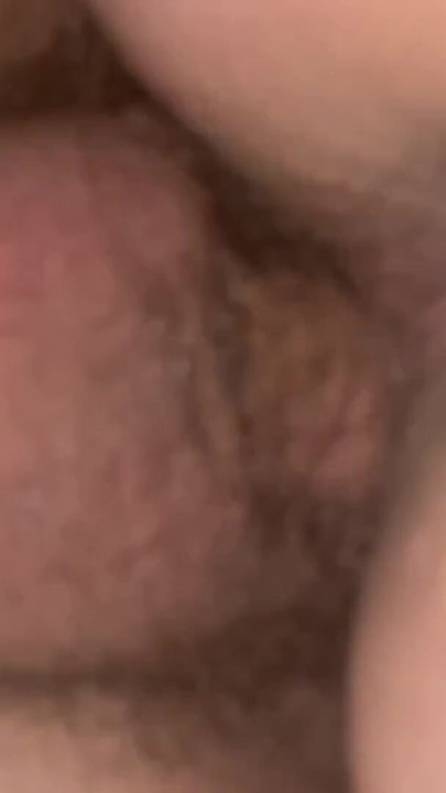 Podstępny zdrada seksu samochodowego i spust wypełnione cipki jedzenia | Klip 1