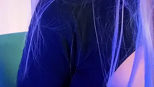 Femboy özgürlük mastürbasyon derlemesi