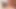 Alman üvey baba üvey kızının genç amını parmaklıyor ve boğazını sikiyor - mydirtyhobby