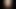 إصبعي كس شعر