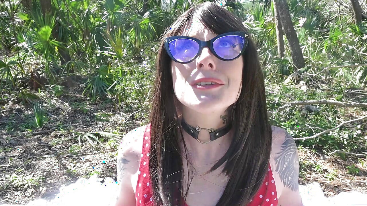 Directors Cut - Nerdy GF Valentines Date