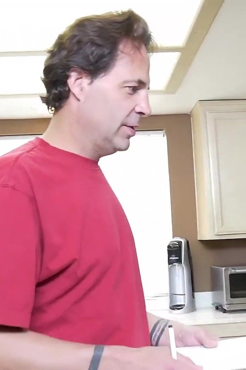 erotique entertainment - huge titted divorcee karen fisher deeply needs kitchen remodel from eric john