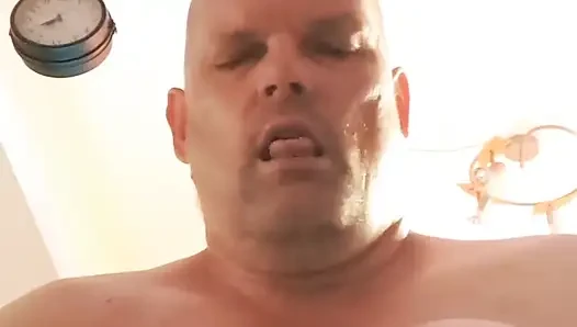 Ben kaltak