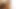 Geile bBW-ebenholz-lesbe begräbt ihre zunge In stiefschwester saftige fette muschi