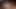 Ölü veya diri (doa) şeytan ibadeti: bölüm lei fang ve lisa tarafından pmmsfm 3d hentai porno sfm derlemesi (anal, büyük göğüsler, büyük yarak)