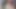 Hintli orta yaşlı seksi kadın 18 yaşındaki doğal memeli üniversiteli kız üçlü seks yapıyor