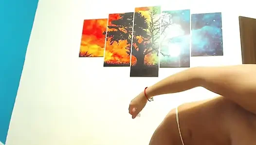 Nur das beste für meinen besten liebhaber