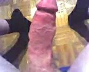 Well hung?