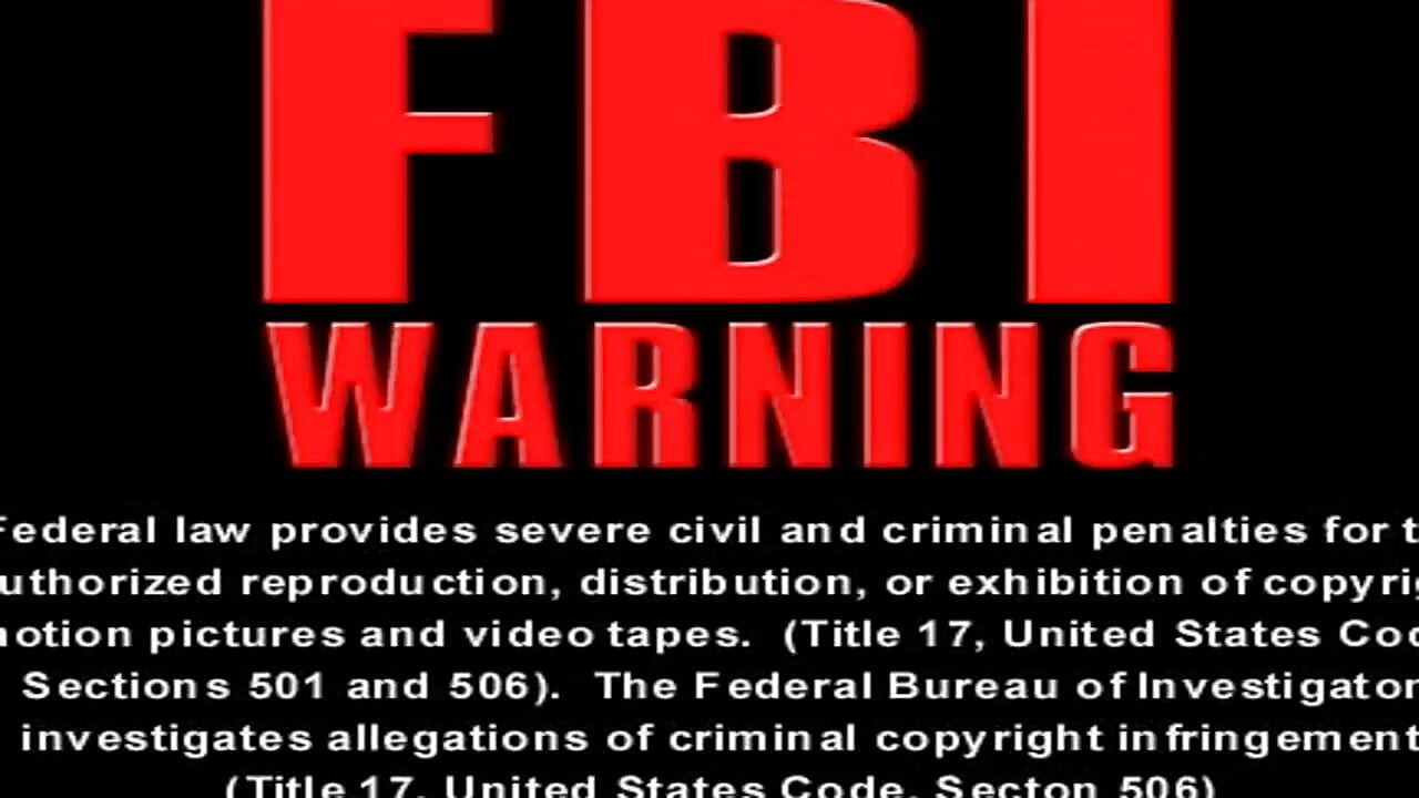 Horny Granny Devours Dripping Pussy with Toys