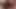 Ebony Trans Cums And Demands To Be Cummed On