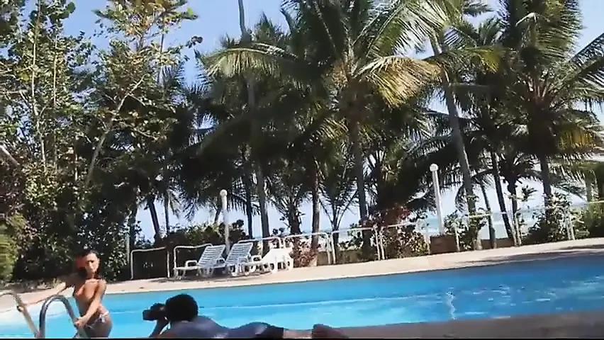 Hawaje