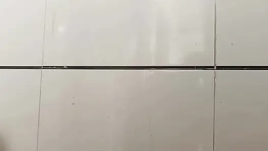 Rasoi mein bhabhi ji ke sath masti
